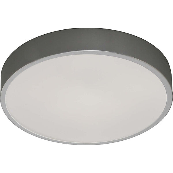 Böhmer Deckenleuchte LED 16W 3000K 1300lm 44066